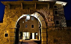 B&B Arco Di Vino